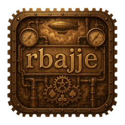 rbajje rbajje Install App কেন সুবিধার